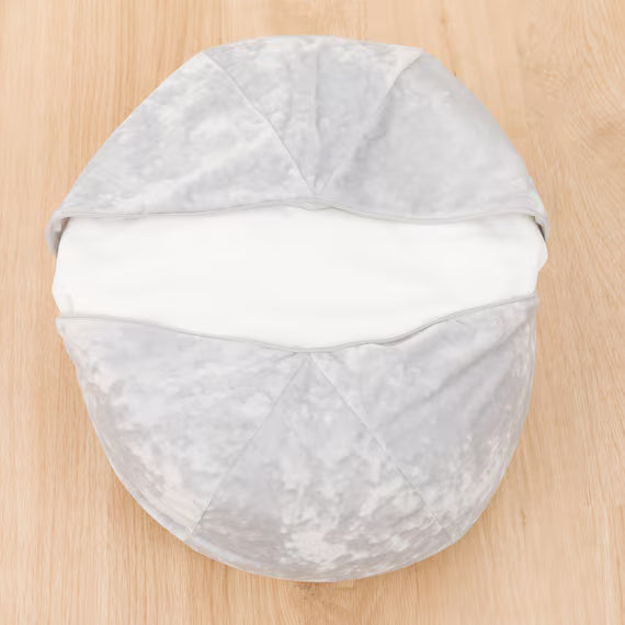 MINI BEADS CUSHION COVER BC-C13LGY