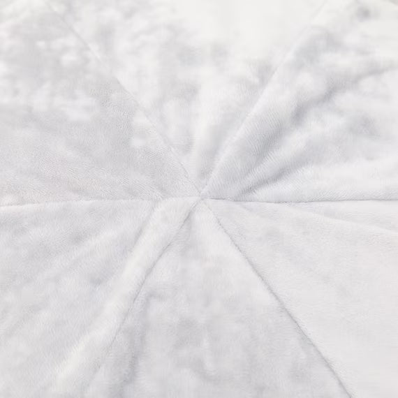 MINI BEADS CUSHION COVER BC-C13LGY