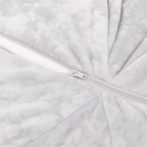 MINI BEADS CUSHION COVER BC-C13LGY