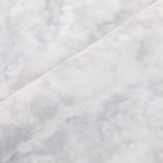 MINI BEADS CUSHION COVER BC-C13LGY