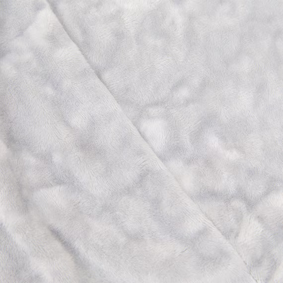 MINI BEADS CUSHION COVER BC-C13LGY