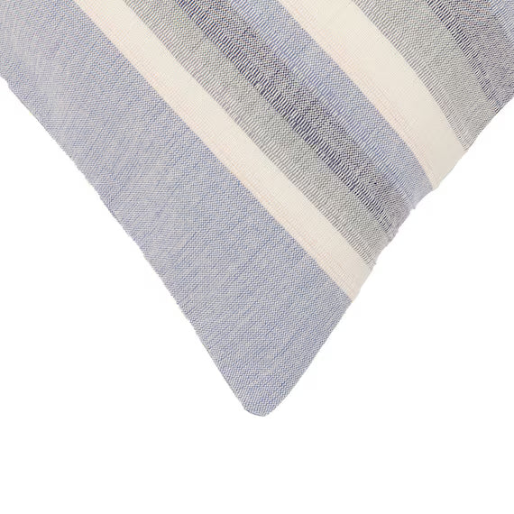 FLOOR CUSHION COVER KERALA KE002 BL