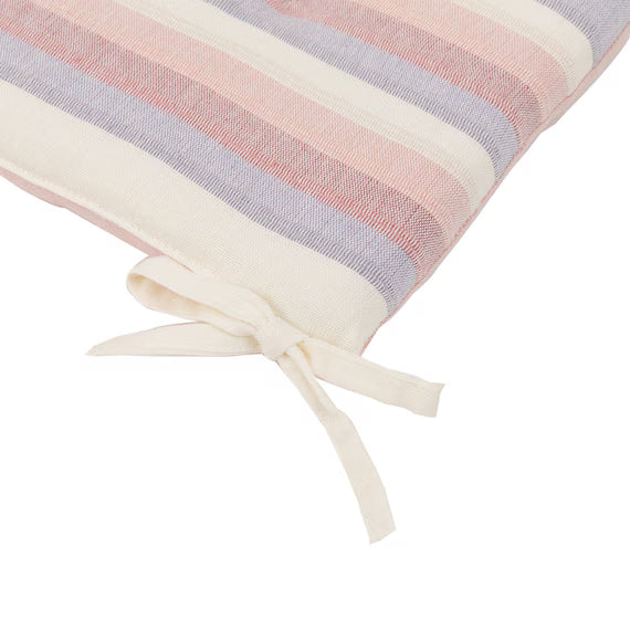 SEAT CUSHION KERALA KE 002 RO