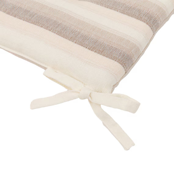SEAT CUSHION KERALA KE 002 BR