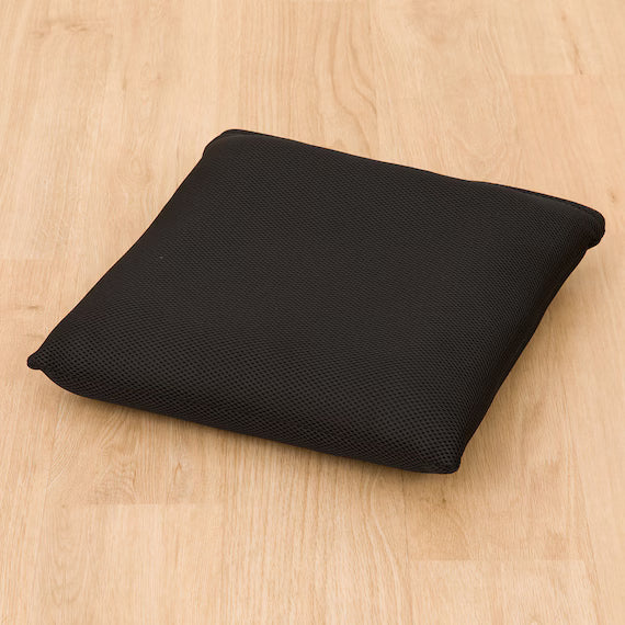 3D MESH SEAT CUSHION ME002