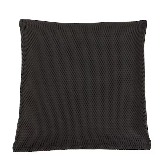 3D MESH SEAT CUSHION ME002