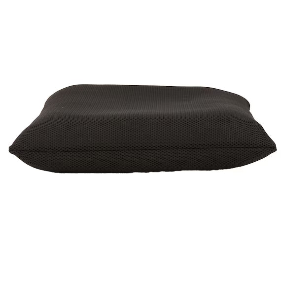 3D MESH SEAT CUSHION ME002