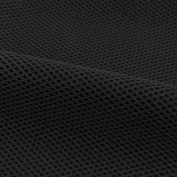 3D MESH SEAT CUSHION ME002