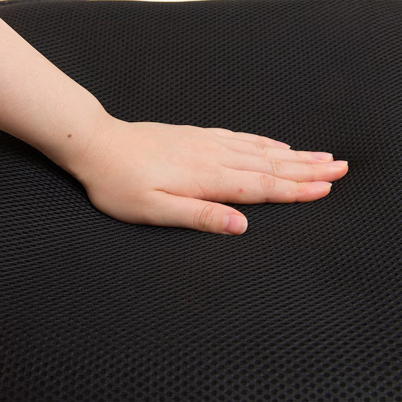 3D MESH SEAT CUSHION ME002