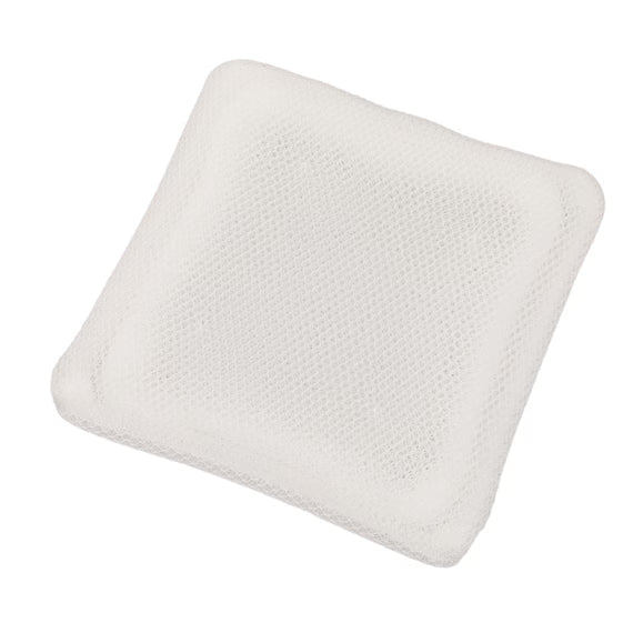 3D MESH SEAT CUSHION ME002