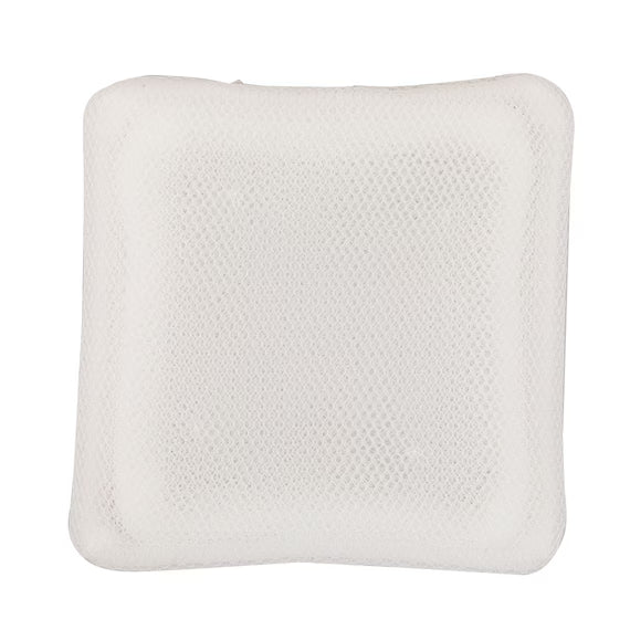 3D MESH SEAT CUSHION ME002