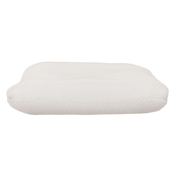 3D MESH SEAT CUSHION ME002