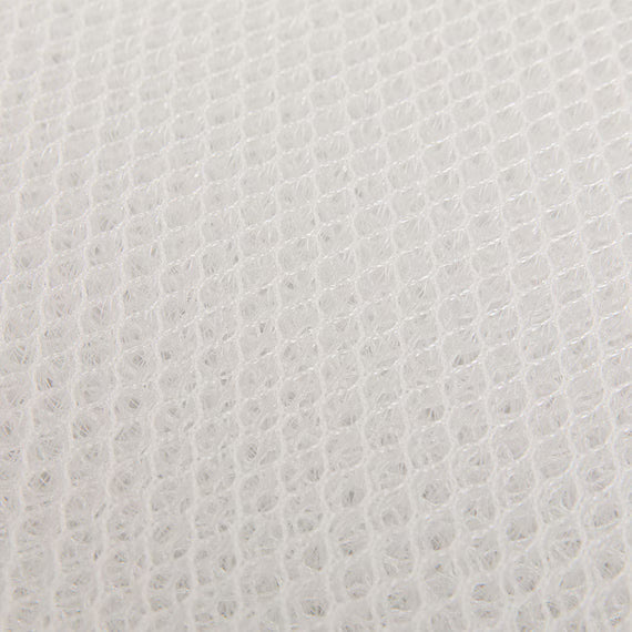 3D MESH SEAT CUSHION ME002