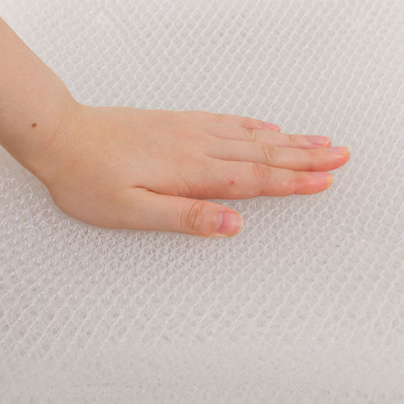 3D MESH SEAT CUSHION ME002