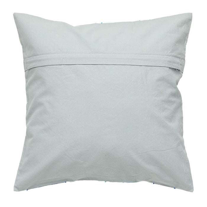 CUSHION COVER JQ2501