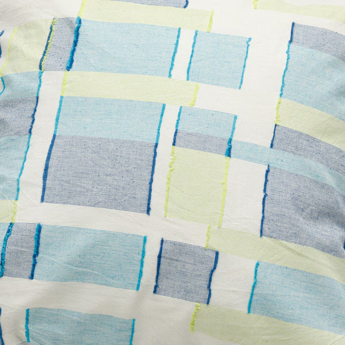 CUSHION COVER JQ2501