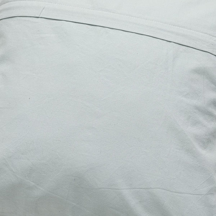 CUSHION COVER JQ2501