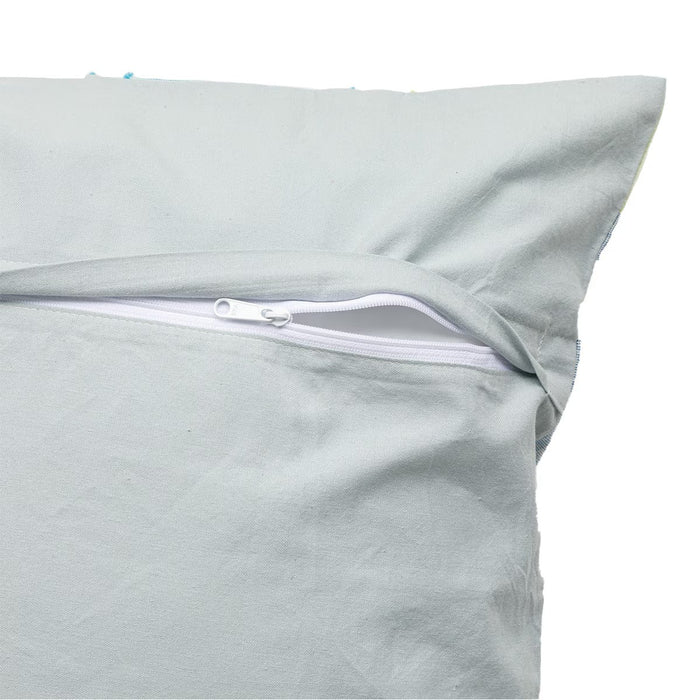 CUSHION COVER JQ2501