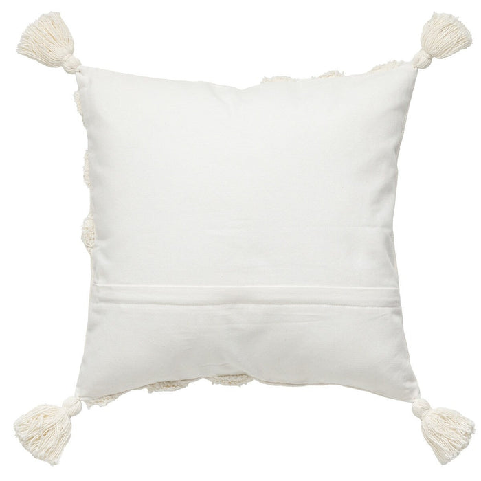 CUSHION COVER TL2501