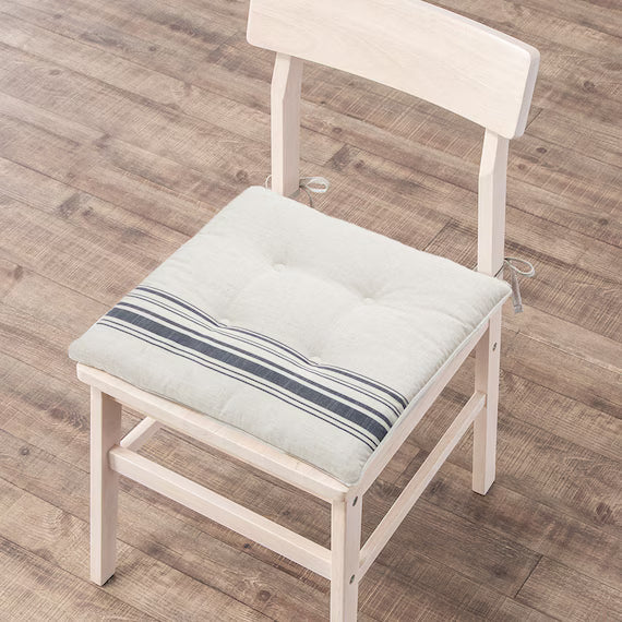 SEAT CUSHION LN 2501