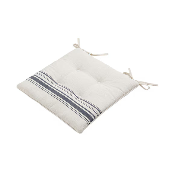 SEAT CUSHION LN 2501