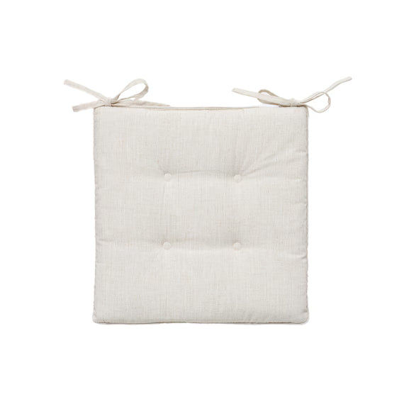 SEAT CUSHION LN 2501