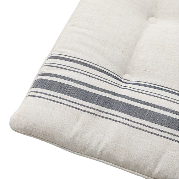 SEAT CUSHION LN 2501