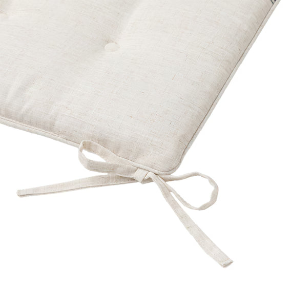 SEAT CUSHION LN 2501