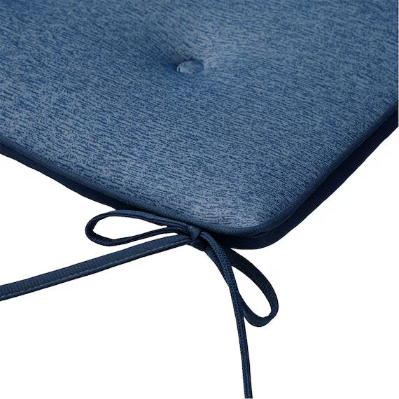 SEAT CUSHION N-COOL SP 2501 NV