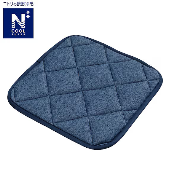 CHAIR SEAT N-COOL SP 2501 NV