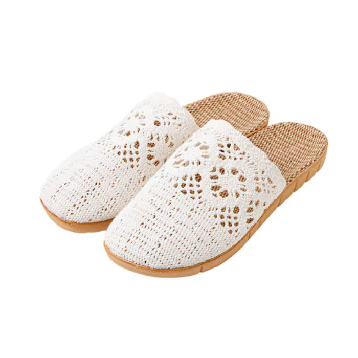 ROOM SANDALS LC2601 IV M