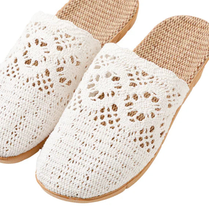 ROOM SANDALS LC2601 IV M