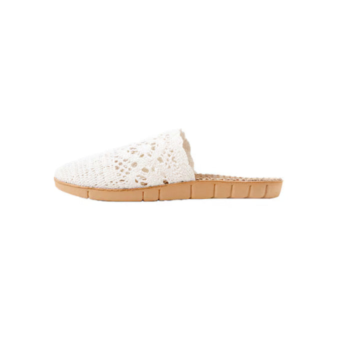 ROOM SANDALS LC2601 IV M