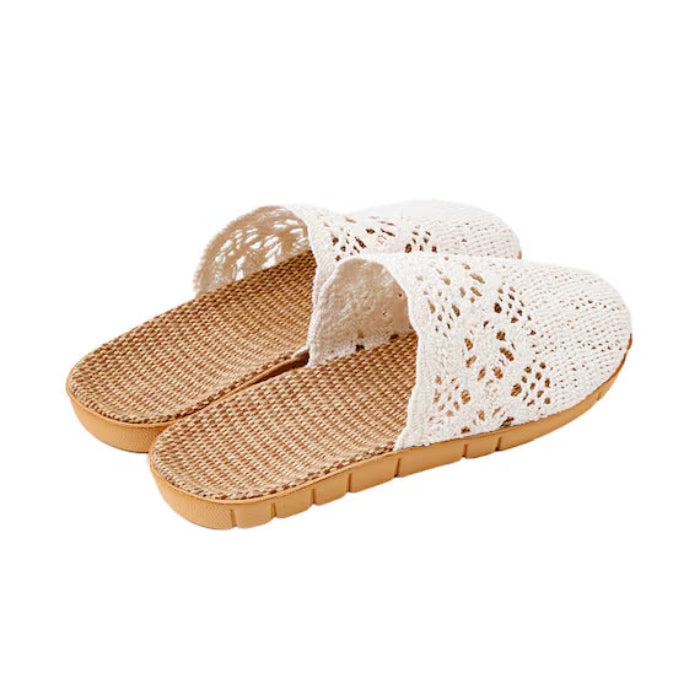 ROOM SANDALS LC2601 IV M