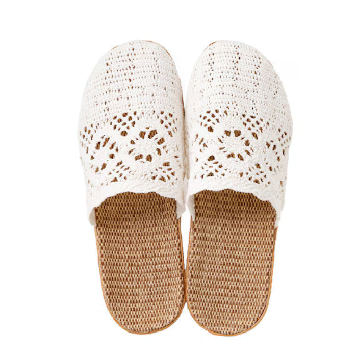 ROOM SANDALS LC2601 IV M