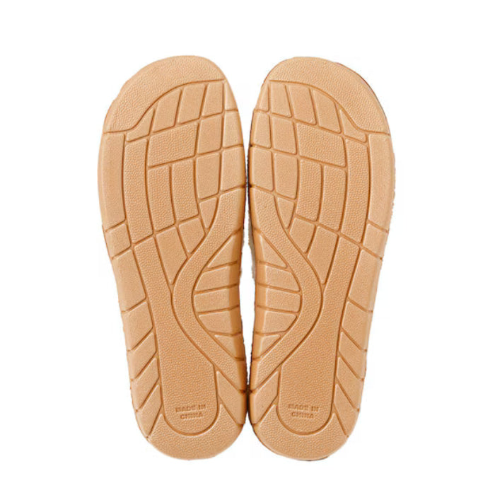 ROOM SANDALS LC2601 IV M