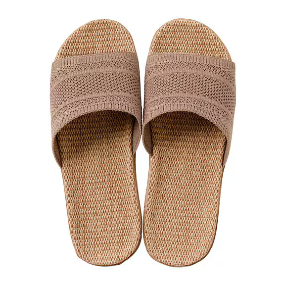 ROOM SANDALS MN2601 BR L
