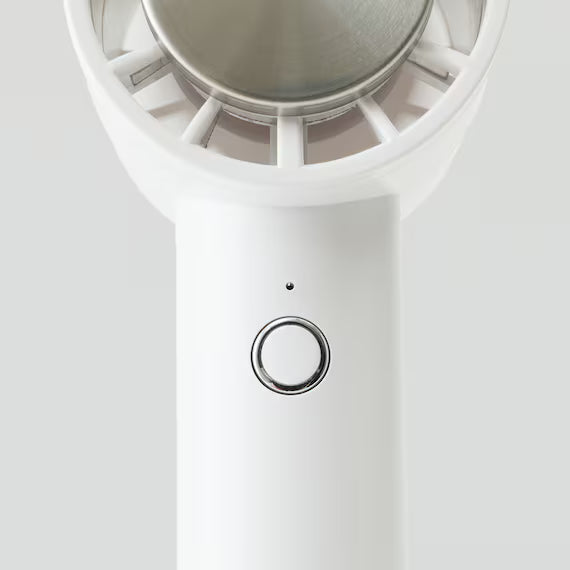 CARABINER COOLING FAN MW03-WH