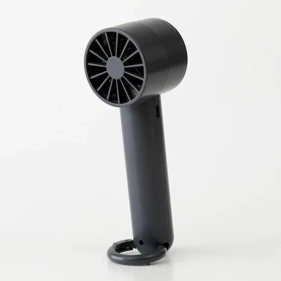 CARABINER COOLING FAN MW03-DGY