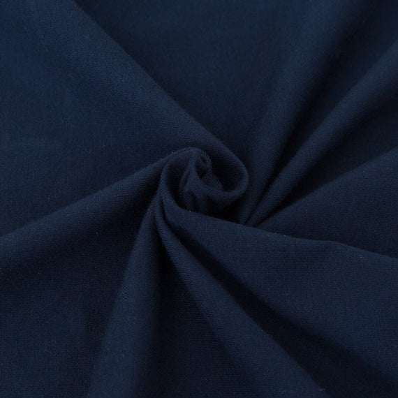 STRETCH FITTEDSHEET38 NFIT FT05 COTTON NV SS-S