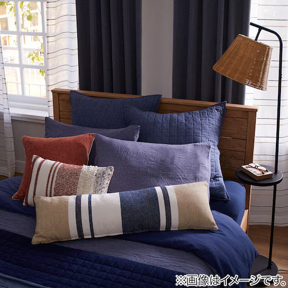 STRETCH FITTEDSHEET38 NFIT FT05 COTTON NV SS-S