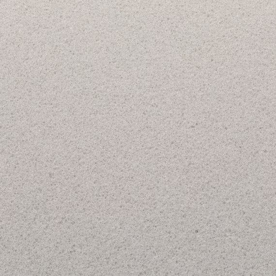 SLOWLY FIT LOW REPULSION MATTRES4 S F2404