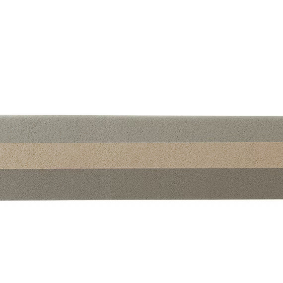 LOW REPULSION MATTRESS PREMIER FIT S F2406