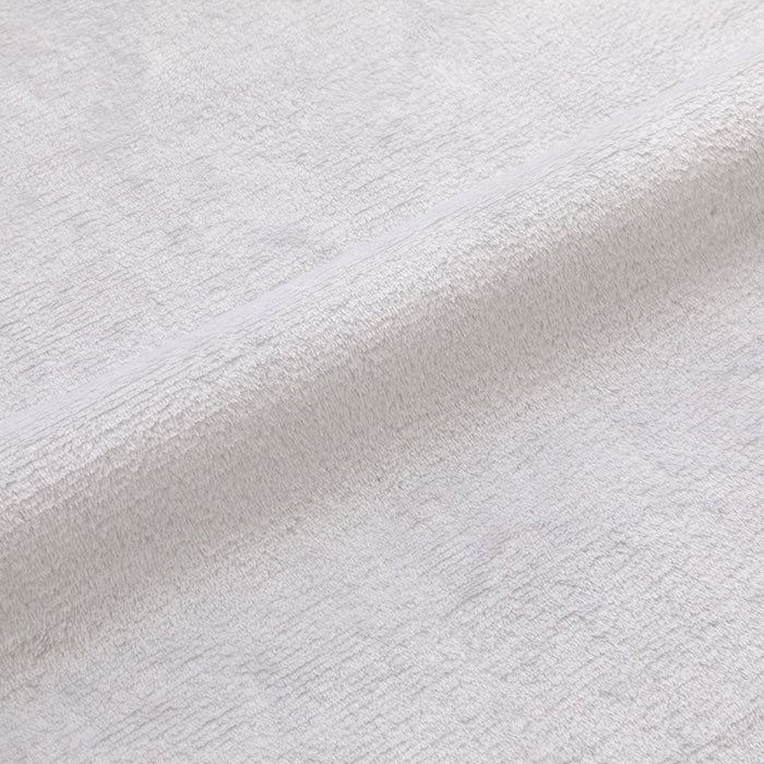BLANKET SOFT TOUCH A2415 GY SS