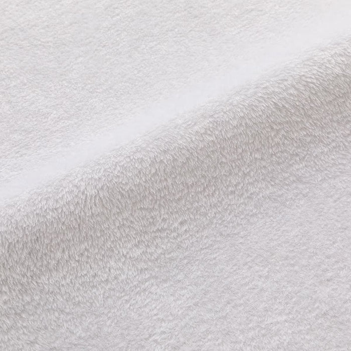 BLANKET SOFT TOUCH A2415 GY D