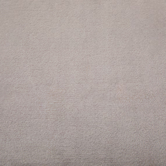 BLANKET SOFT TOUCH MO SS A2401