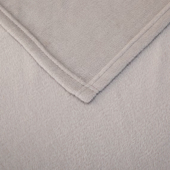 BLANKET SOFT TOUCH MO D A2401