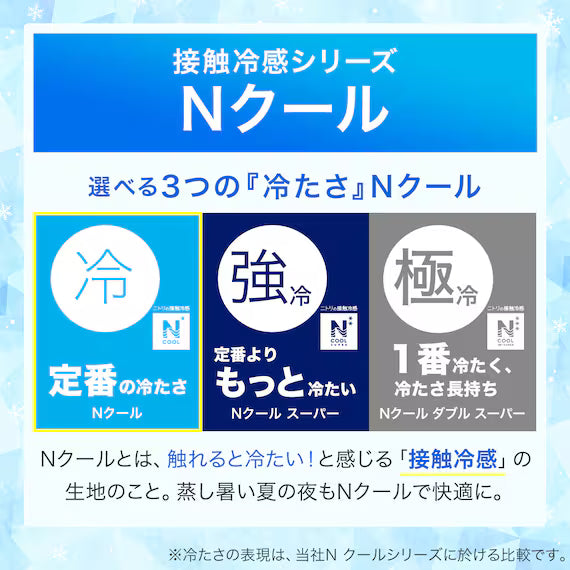 STRETCH FIT PILLOWCOVER NCOOL N2532 FRILLS WH