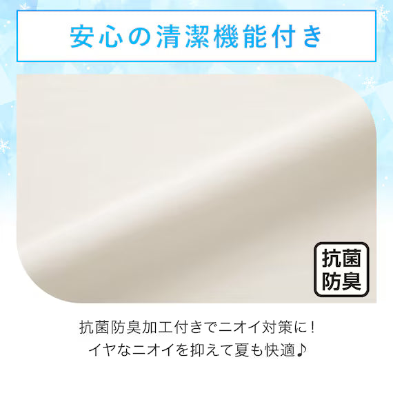 STRETCH FIT PILLOWCOVER NCOOL N2531 FRILLS RO