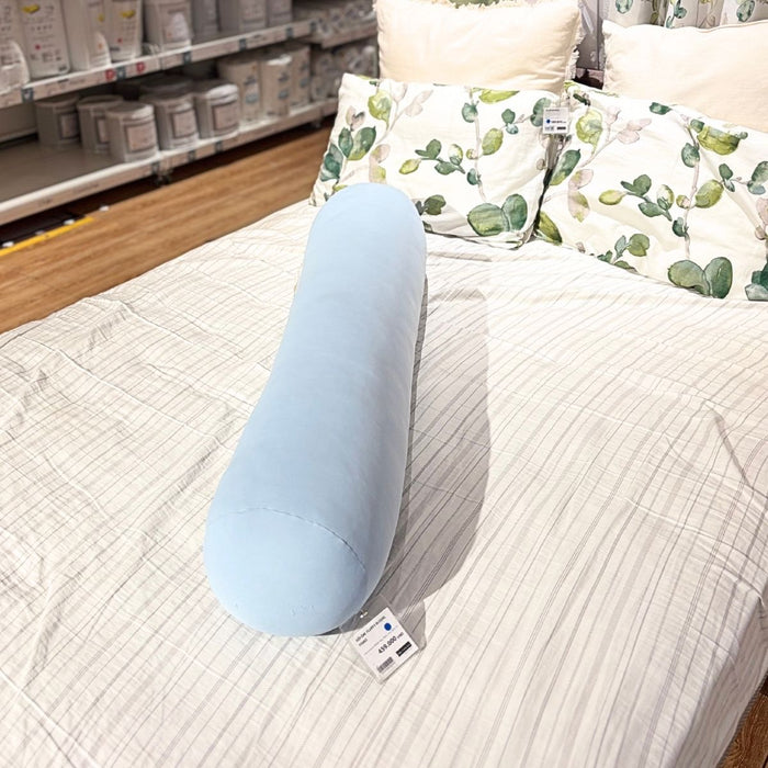 FLUFFY BOLSTER N-COOL P2402 LBL